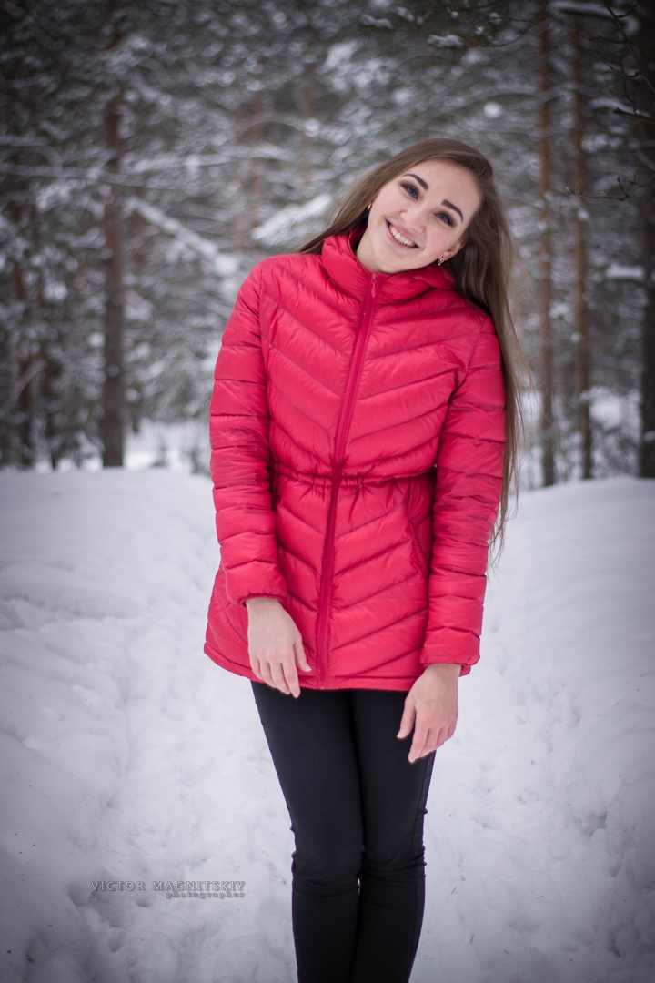 Галина Сахарова | Чебоксары