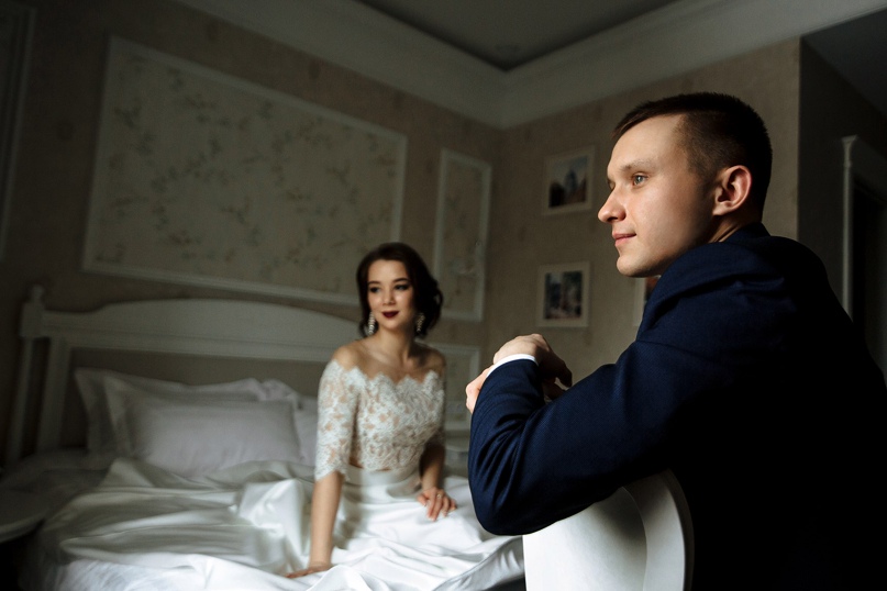 Евгений Ермаков |