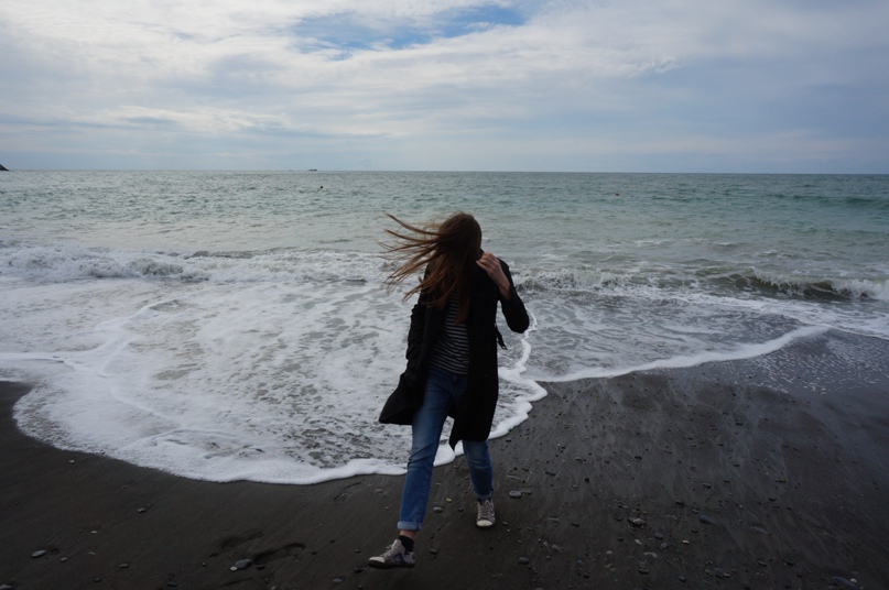 Ольга Чеблукова |