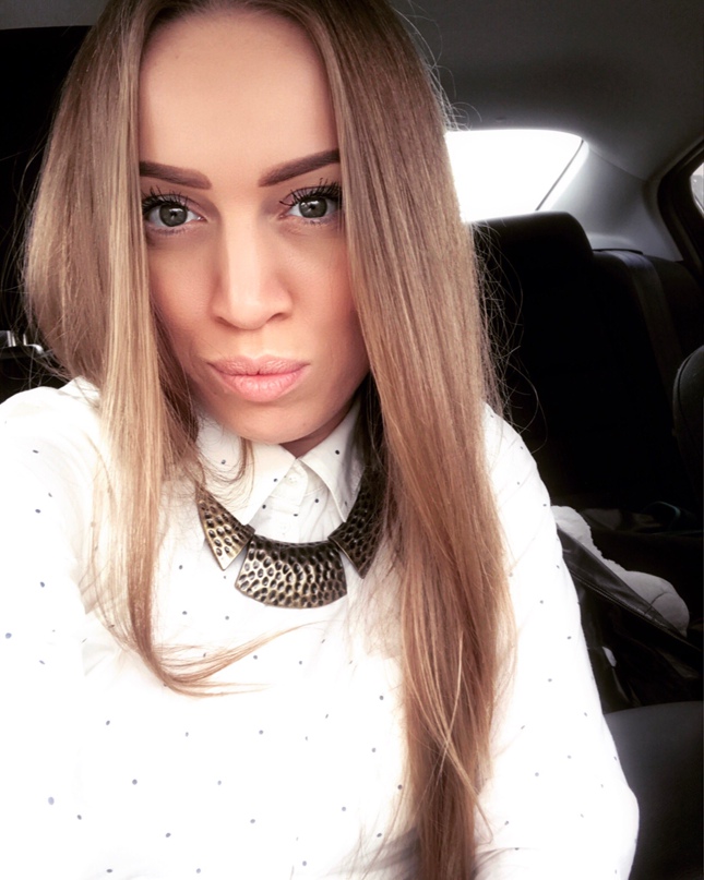 Ольга Шипова | Арзамас