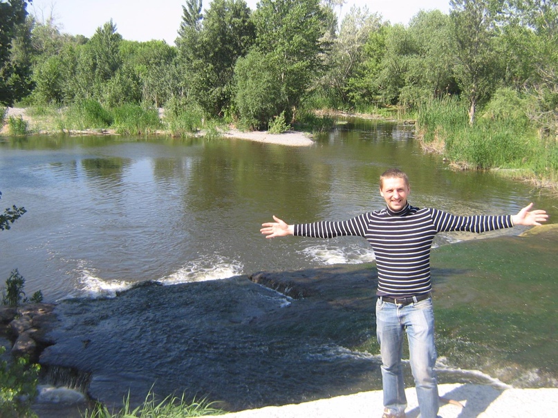 Максим Матвеев | Москва