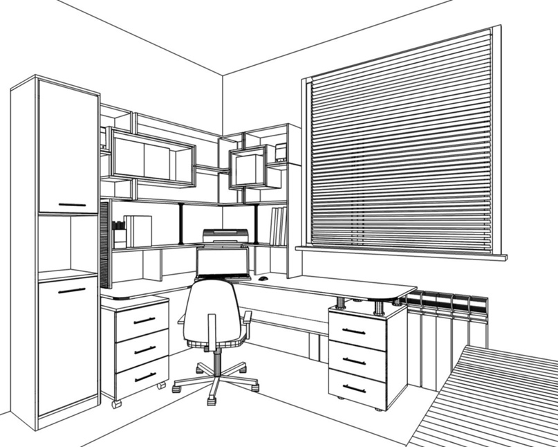 Алексей Зиновьев | Севастополь