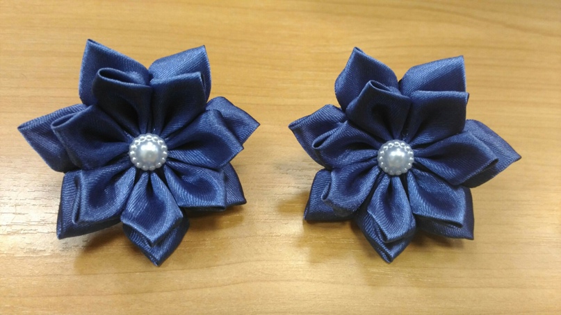 Лена Сафонова | Нижний Новгород