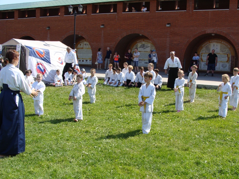 Роман Софронов | Йошкар-Ола