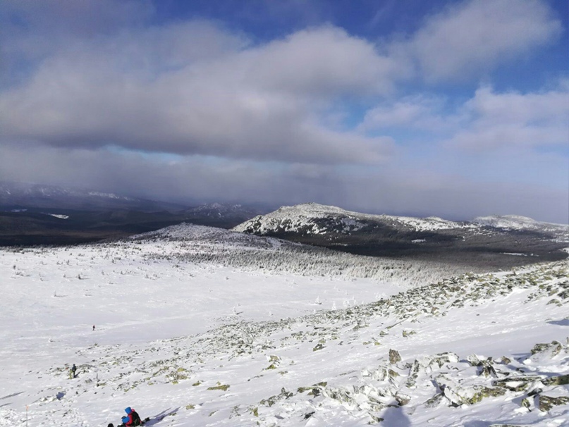 Анатолий Мусихин | Пермь