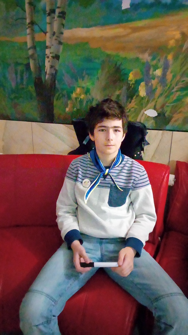 Светлана Логинова | Рязань