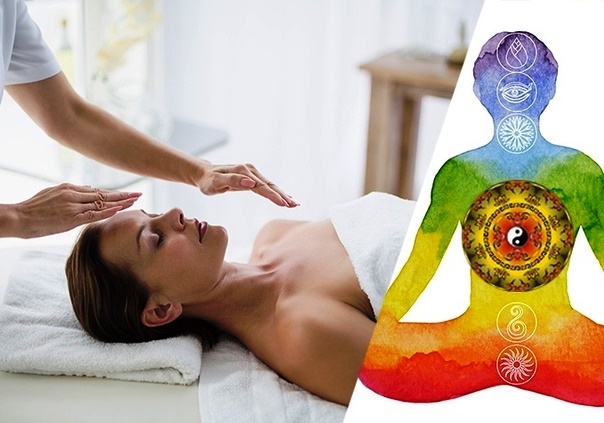 Артур Салихов | Уфа