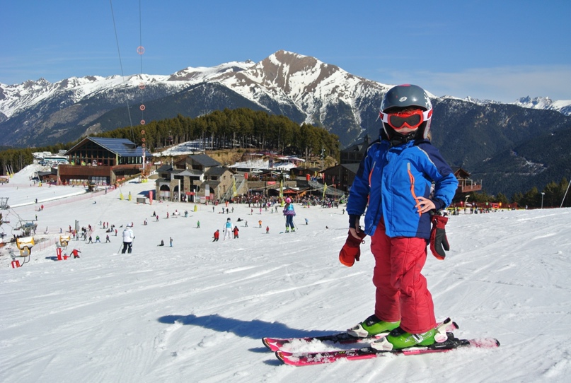Инна Клименко | Москва
