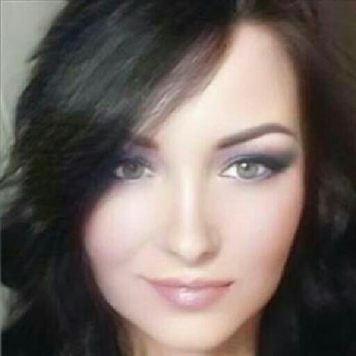 Елена Скороход | Константиновка