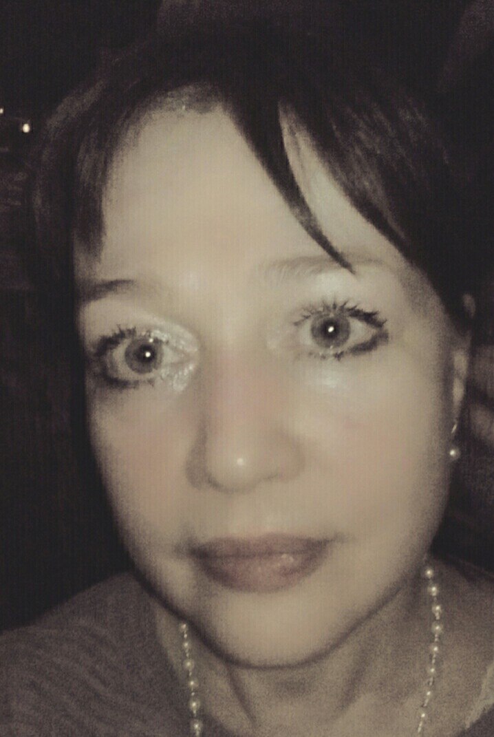 Светлана Федотова | Севастополь