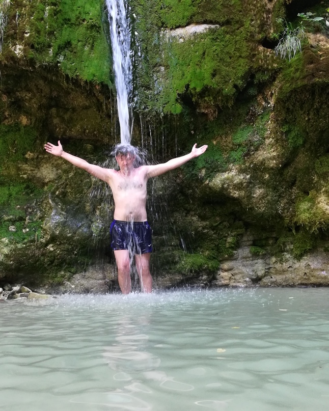 Дмитрий Варламов | Суровикино