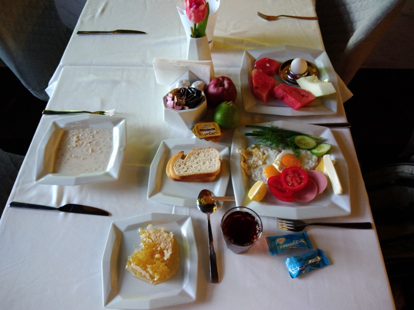 Владимир Елагин |