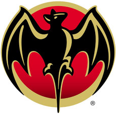 Женя Слободяник | Минск