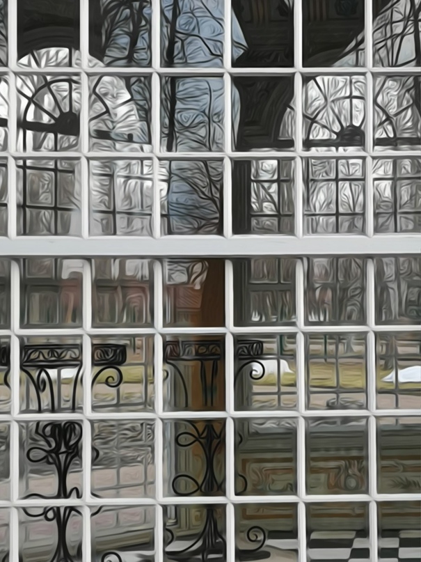 Вячеслав Цветков Владимирович | Санкт-Петербург