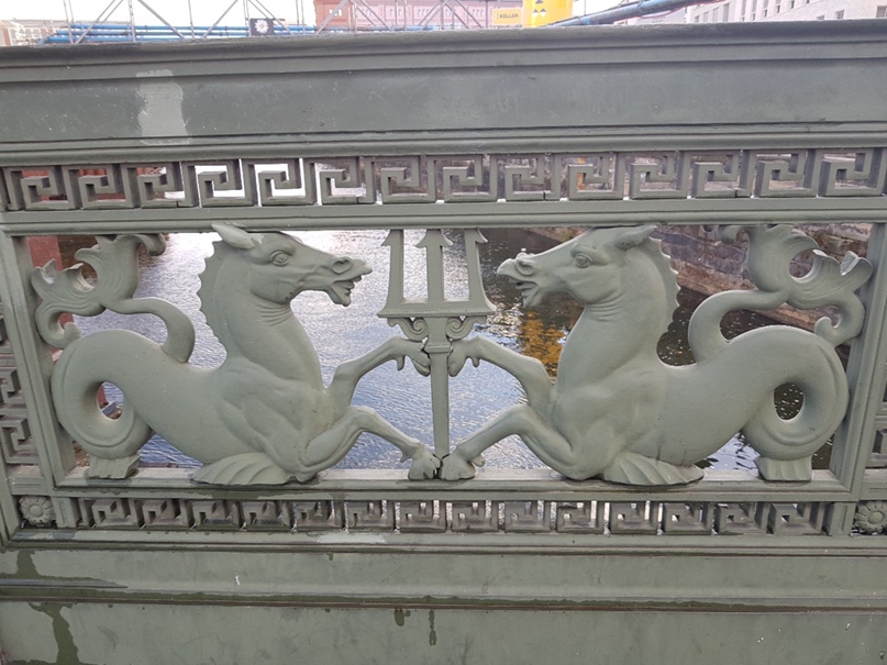 Мария Суровцева | Санкт-Петербург