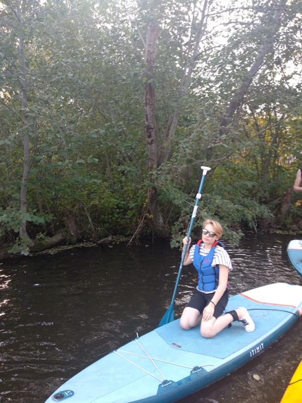 Владимир Левченко | Екатеринбург