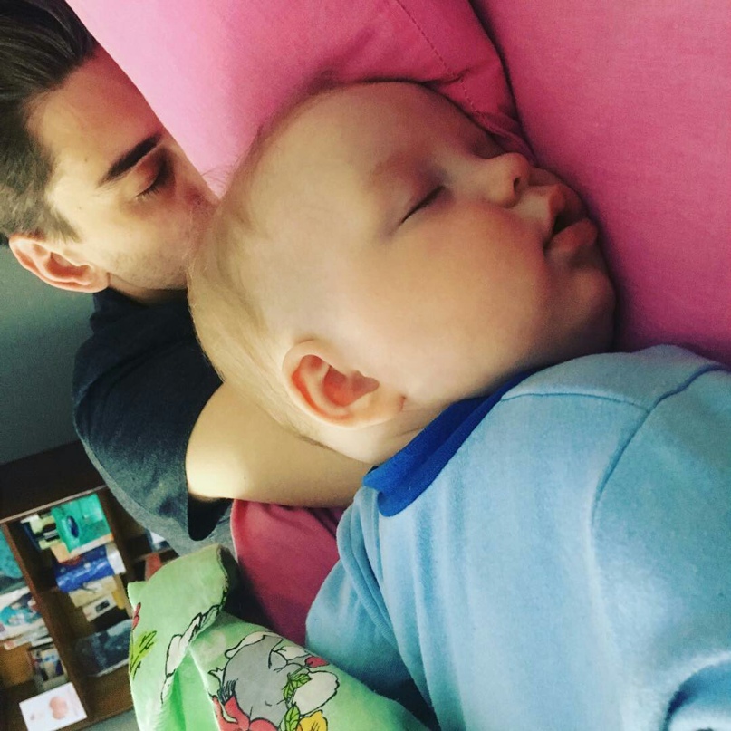 Ruslan Pavlov | Москва