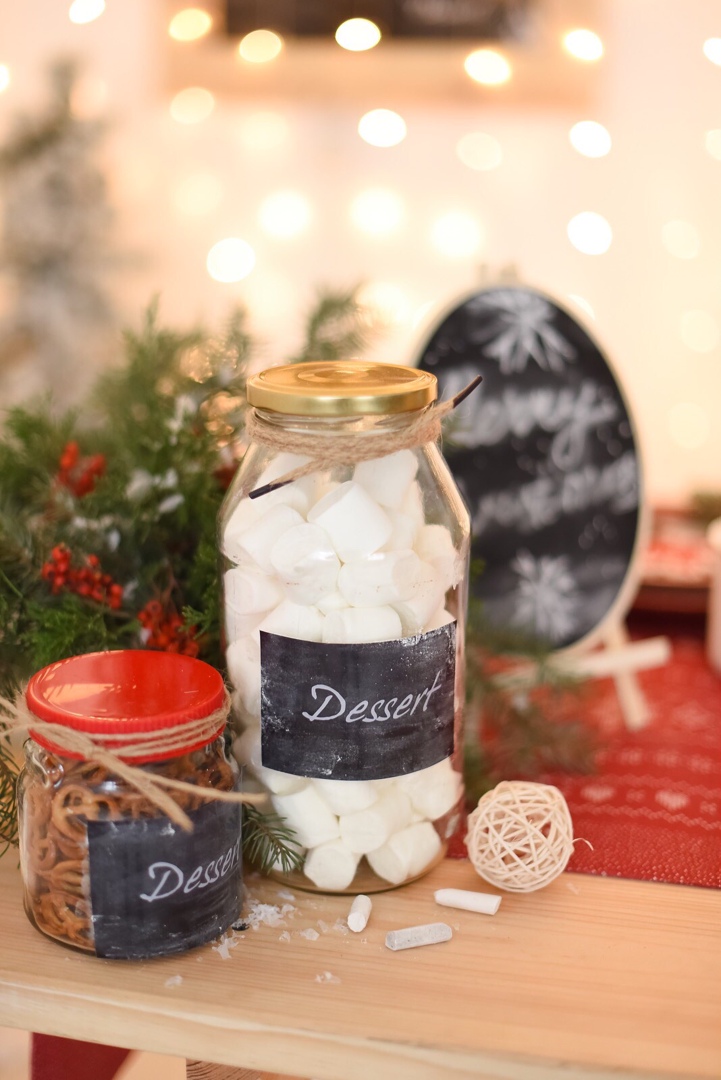 Татьяна Комиссарова | Северодонецк