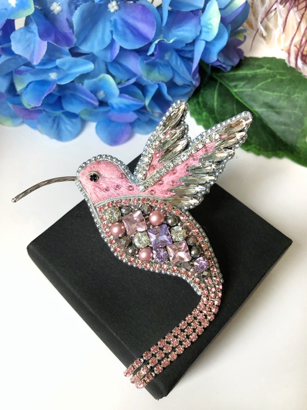 Ирина Дробышевская | Москва