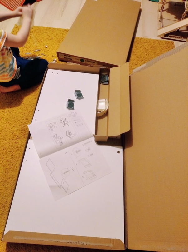 Светлана Никонорова | Новосибирск