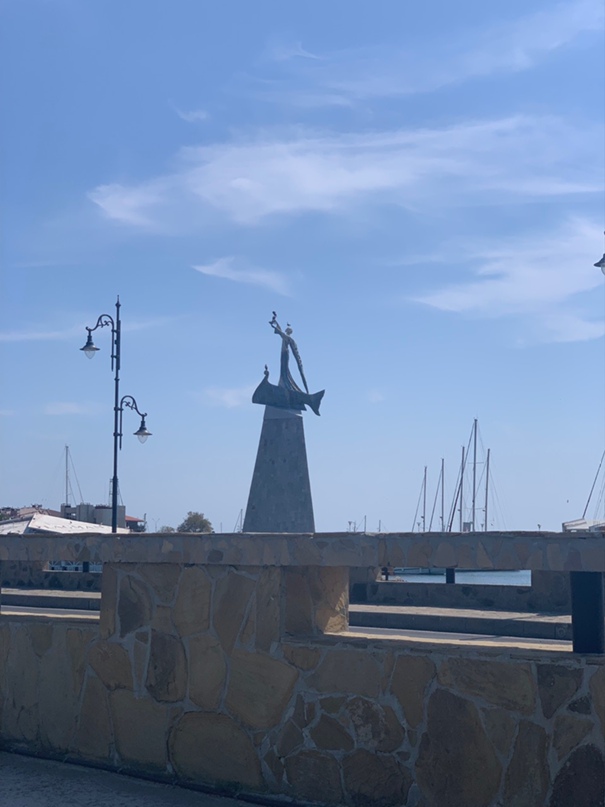 Лена Павловская | Подольск