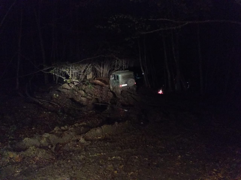 Дмитрий Андриенко | Майкоп