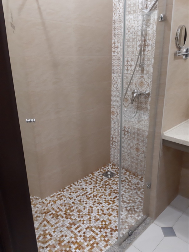 Наталья Столетова | Санкт-Петербург