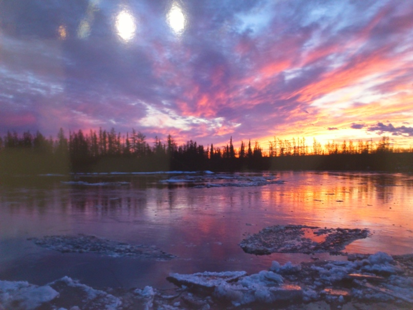 Дмитрий Тюрин |