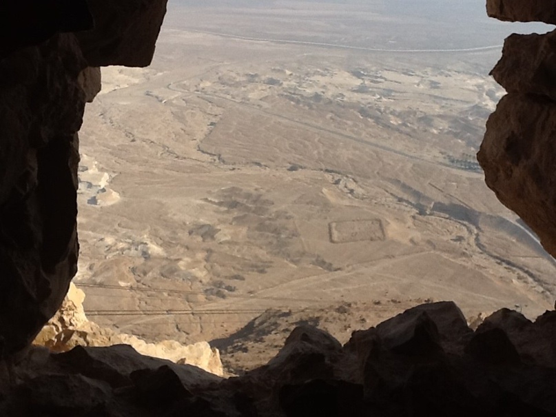 Денис Вдовин | Москва