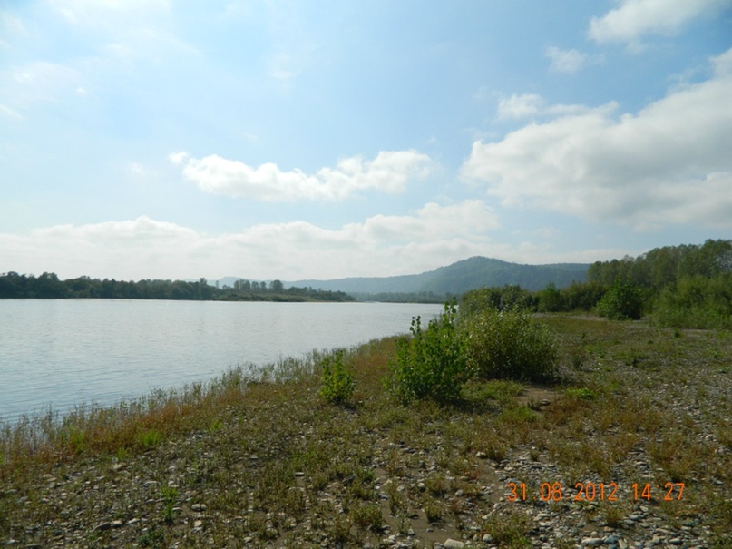 Павел Глазков | Новокузнецк
