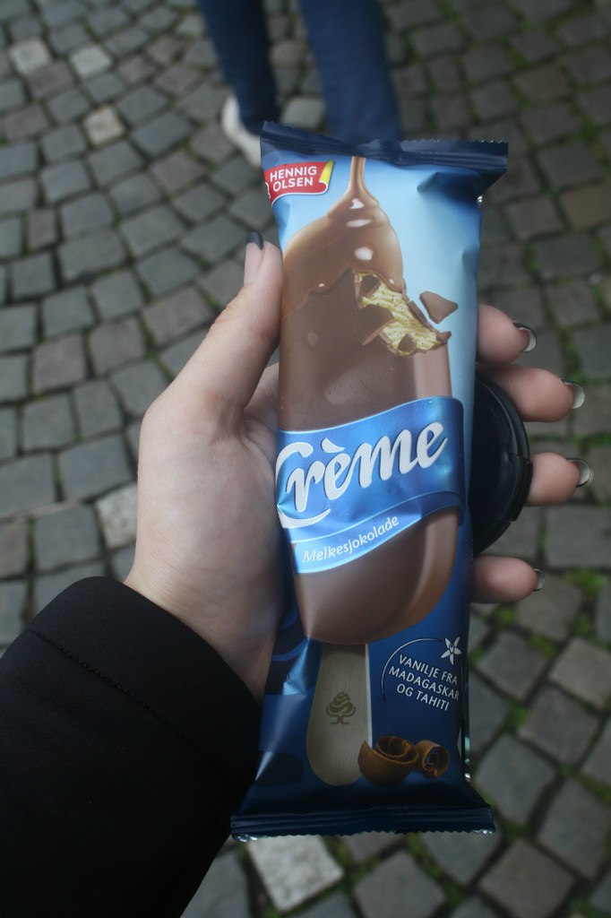 Оля Матвеева | Санкт-Петербург