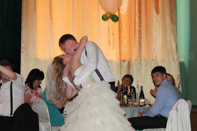 Вадим Федулов | Курган