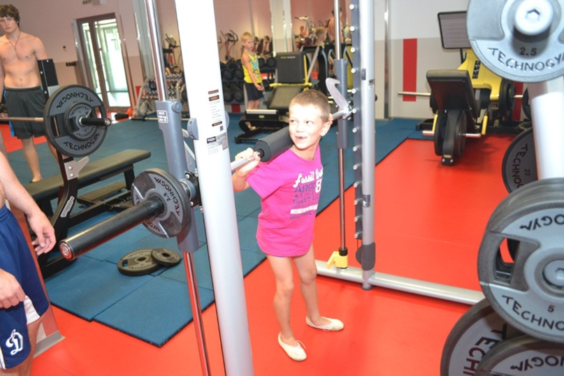 Максим Малышкин | Москва