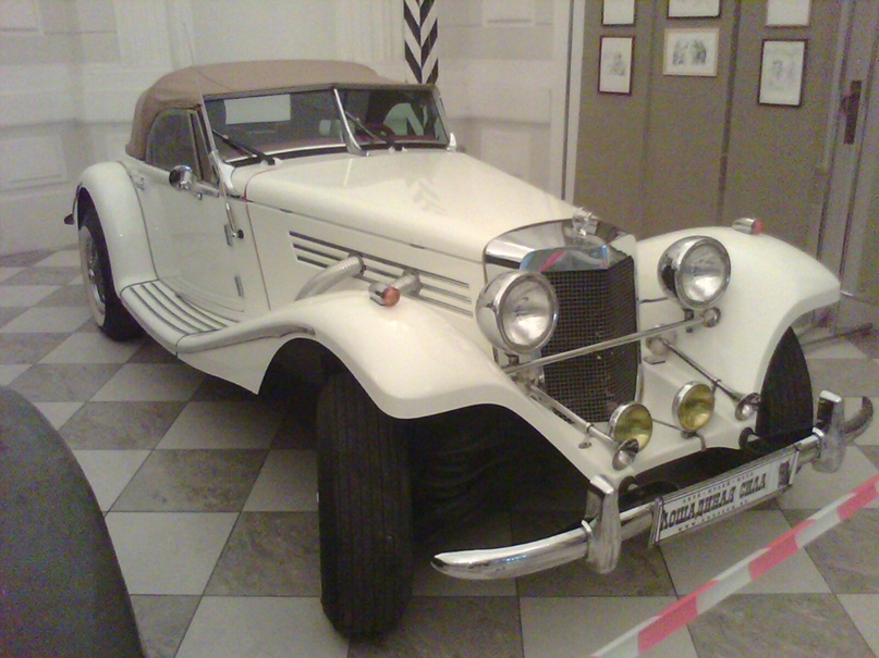 Руслан Зиганшин | Казань