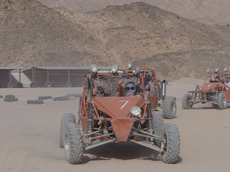 Татьяна Усова | Климовичи