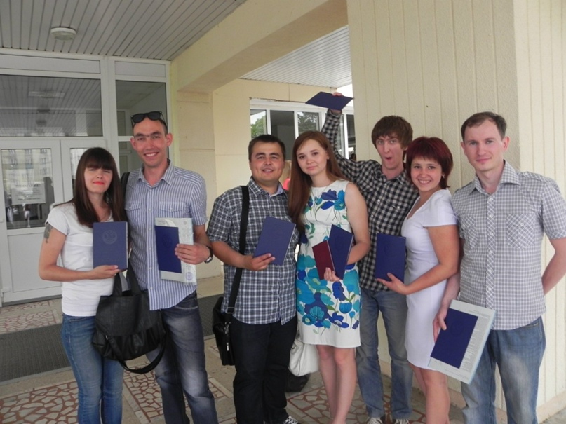 Николай Сальников | Уфа