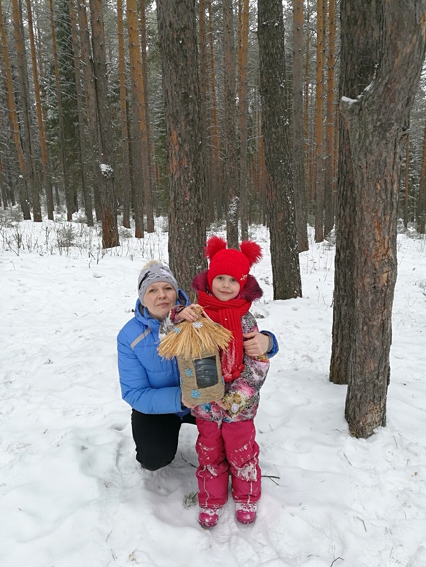 Александр Иванютин Тимофеевич | Краснотурьинск