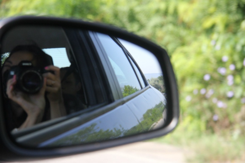 Елена Алексенцева | Новосибирск