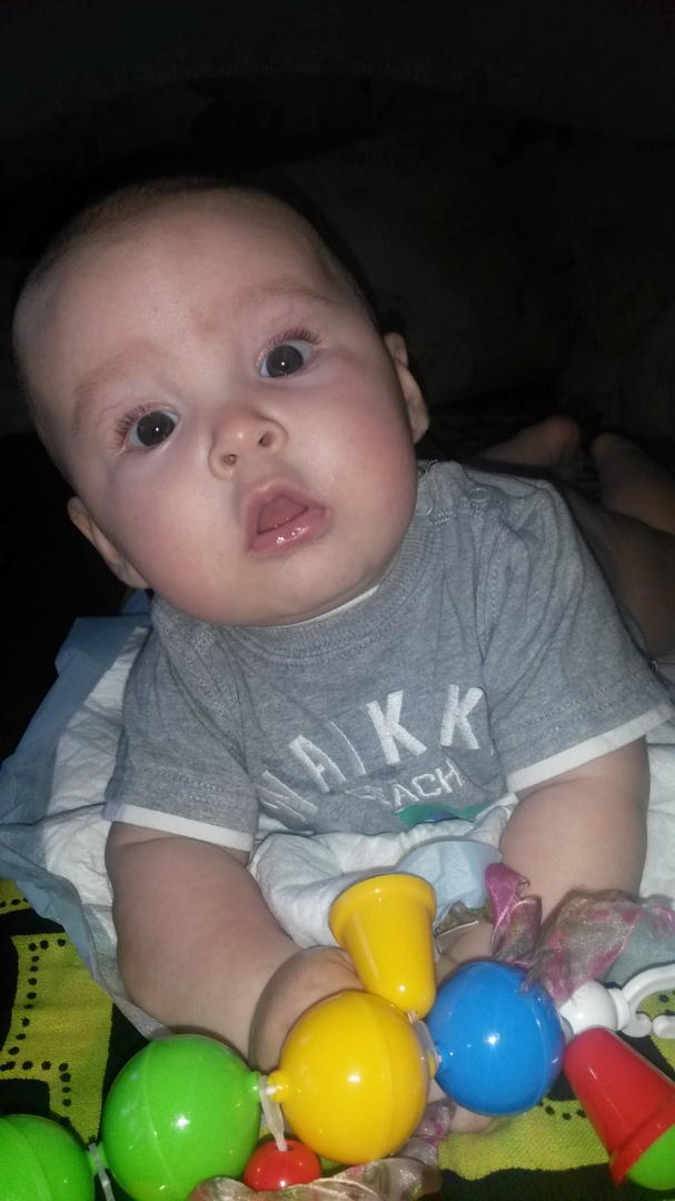 Елена Шеляпина | Санкт-Петербург