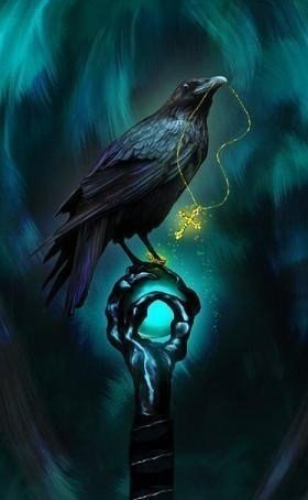 Дмитрий Малыгин | Сертолово