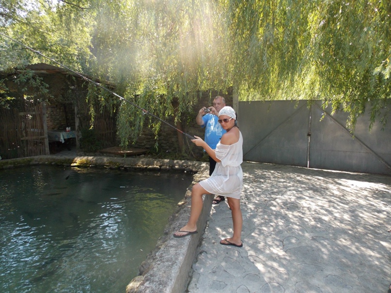 Ирина Коновалова | Воронеж