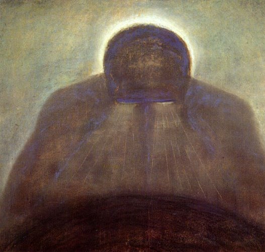 Ирина Павлова | Санкт-Петербург