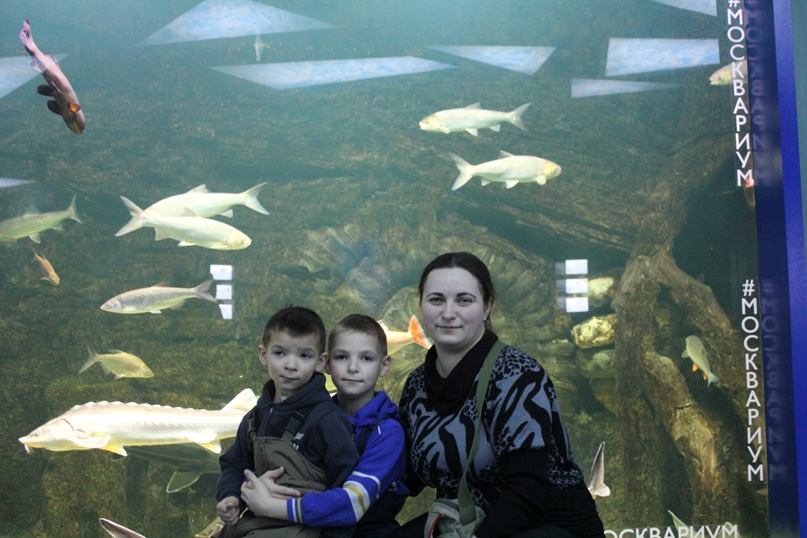 Татьяна Принцева | Сольцы