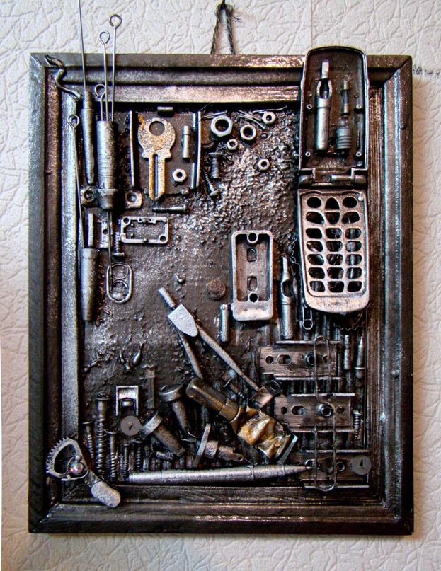 Ольга Чернова | Озерск