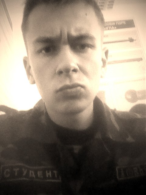 Василий Дмитриев | Киев