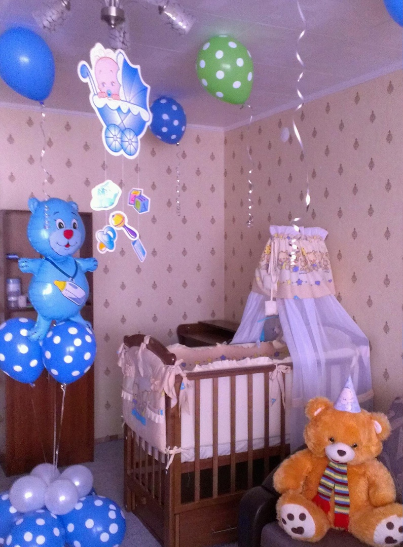 Марина Полковникова | Красноярск