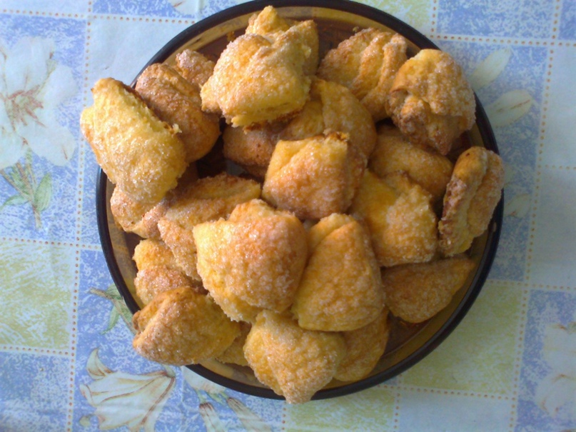 Мария Чиркова | Ижевск