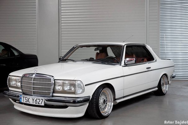 Михаил Сухов | Нижний Новгород