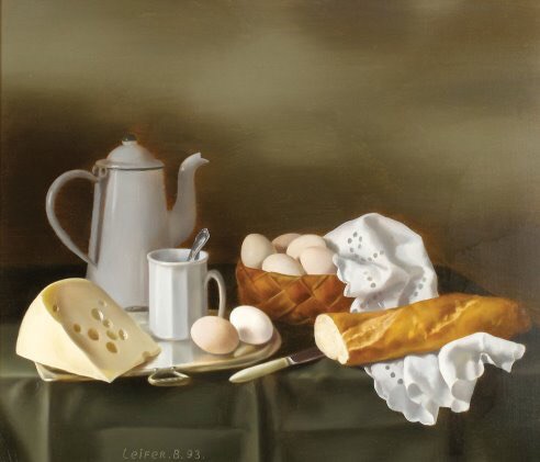 Денис Леонидов | Владивосток