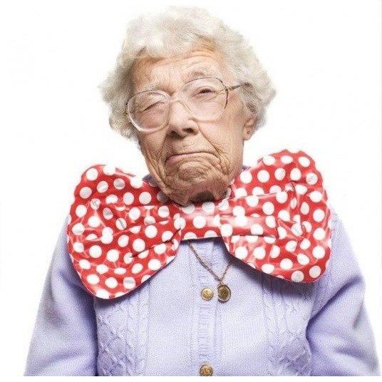 Мария Головина | Москва